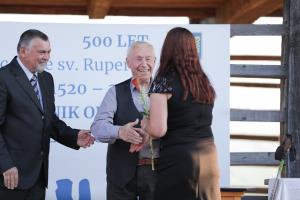 26.6.2020_obcina praznik sentrupert_foto Alenka s Lamovsek362